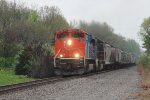 CN 8952
